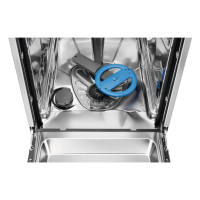 Посудомоечная машина Electrolux KESC2210L