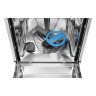 Посудомоечная машина Electrolux KESC2210L