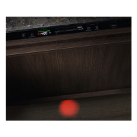 Посудомоечная машина Electrolux KESC2210L