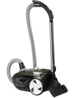 Пылесос Aresa AR-2402