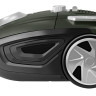 Пылесос Aresa AR-2402
