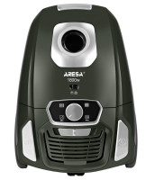 Пылесос Aresa AR-2402