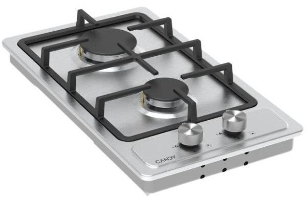Варочная панель Candy CHXM32CX