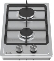 Варочная панель Candy CHXM32CX