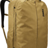 Рюкзак Thule Aion Travel TATB140NUTRIA 40L (nutria)