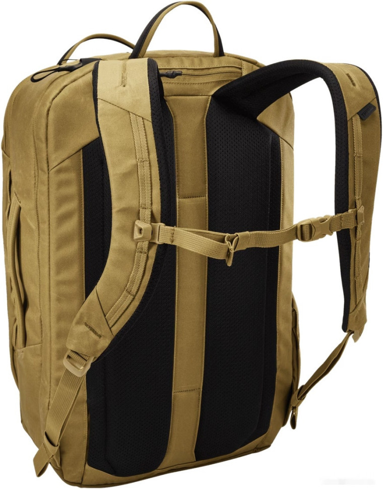 Рюкзак Thule Aion Travel TATB140NUTRIA 40L (nutria)