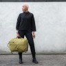 Рюкзак Thule Aion Travel TATB140NUTRIA 40L (nutria)