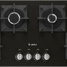 Варочная панель Gefest ПВГ 2250 К33