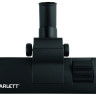 Пылесос Scarlett SC-VC80C377