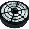 Пылесос Scarlett SC-VC80C377