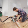 Торцовочная пила Bosch PCM 8
