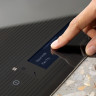 Варочная панель Electrolux EIS6648