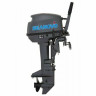 Лодочный мотор Seanovo SN9.8FHS