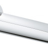 Смеситель Grohe Eurosmart 13448003