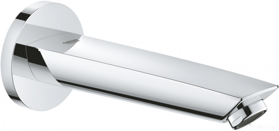 Смеситель Grohe Eurosmart 13448003