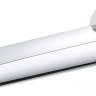 Смеситель Grohe Eurosmart 13448003