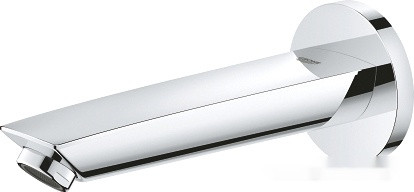Смеситель Grohe Eurosmart 13448003