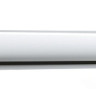 Смеситель Grohe Eurosmart 13448003
