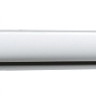 Смеситель Grohe Eurosmart 13448003