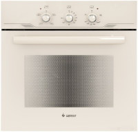 Духовой шкаф Gefest ДГЭ 621-01 В