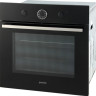 Духовой шкаф Gorenje BO 72 SY2B