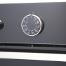 Духовой шкаф Gorenje BO 72 SY2B
