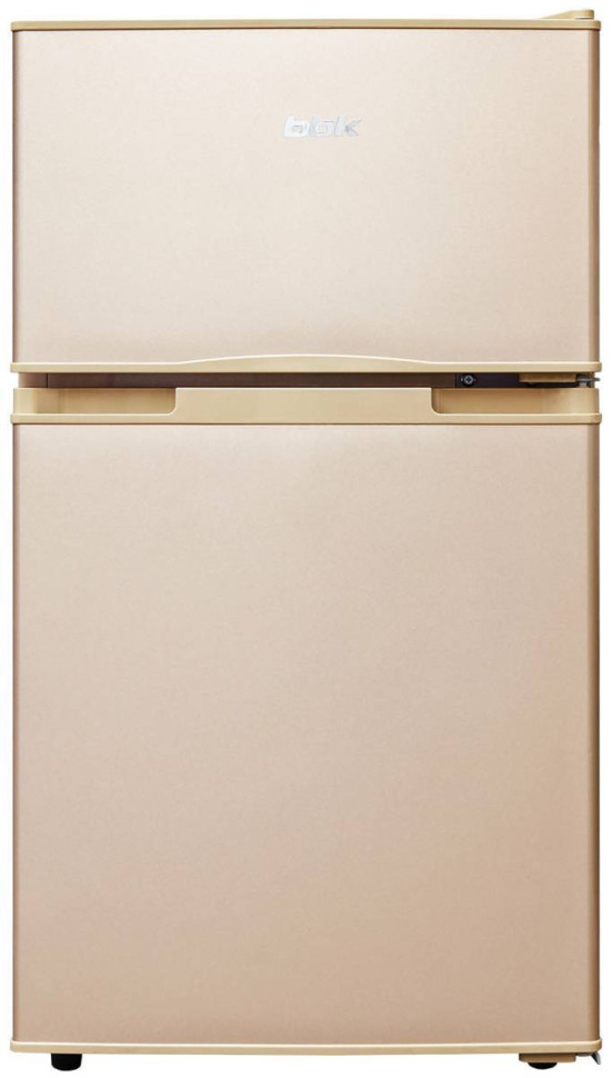 Холодильник BBK RF-099