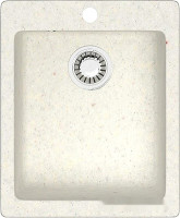 Кухонная мойка Elmar M-05M (хлопок Q7)