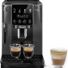 Эспрессо кофемашина Delonghi Magnifica Start ECAM 220.22 GB Эспрессо кофемашина Delonghi Magnifica Start ECAM 220.22 GB