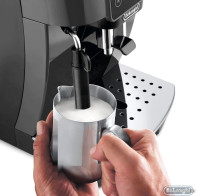 Эспрессо кофемашина Delonghi Magnifica Start ECAM 220.22 GB