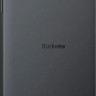 Планшет Blackview Tab 60 6GB/128GB (серый)