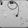 Варочная панель Maunfeld EEHG.642VC.2CB/KG