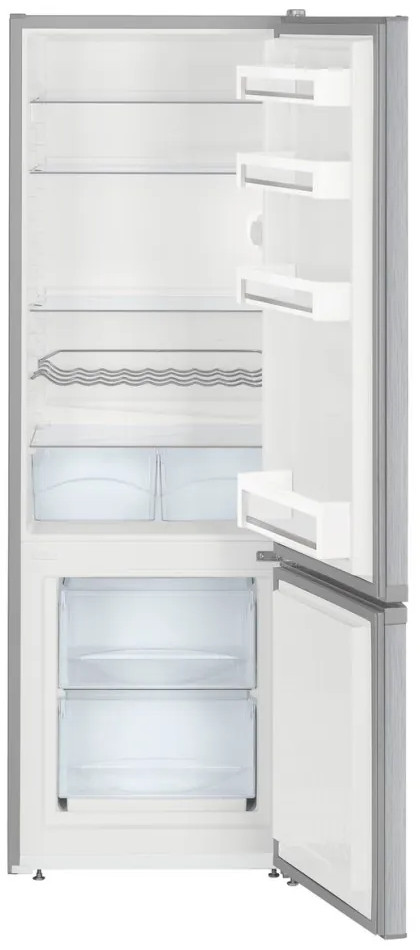 Холодильник Liebherr CUele 2831