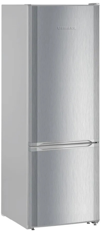 Холодильник Liebherr CUele 2831