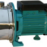 Поверхностный насос IBO AJ 50/60 24л