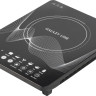 Настольная плита Galaxy Line GL3063
