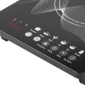 Настольная плита Galaxy Line GL3063