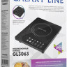 Настольная плита Galaxy Line GL3063