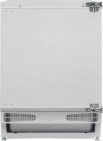 Однокамерный холодильник Hyundai HBR 0812