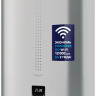 Водонагреватель Electrolux EWH 80 Centurio IQ 2.0 Silver