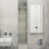 Водонагреватель Electrolux EWH 80 Centurio IQ 2.0 Silver