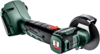 Угловая шлифмашина Metabo CC 18 LTX BL