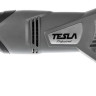 Сабельная пила Tesla TJ950C 850