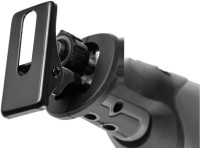 Сабельная пила Tesla TJ950C 850