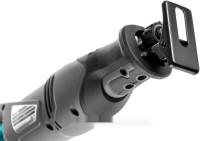 Сабельная пила Tesla TJ950C 850