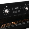 Духовой шкаф Zigmund & Shtain E 167 B