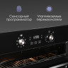 Духовой шкаф Zigmund & Shtain E 167 B