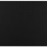 Информационная панель LG LSCB025
