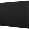 Информационная панель LG LSCB025