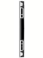 Информационная панель LG LSCB025